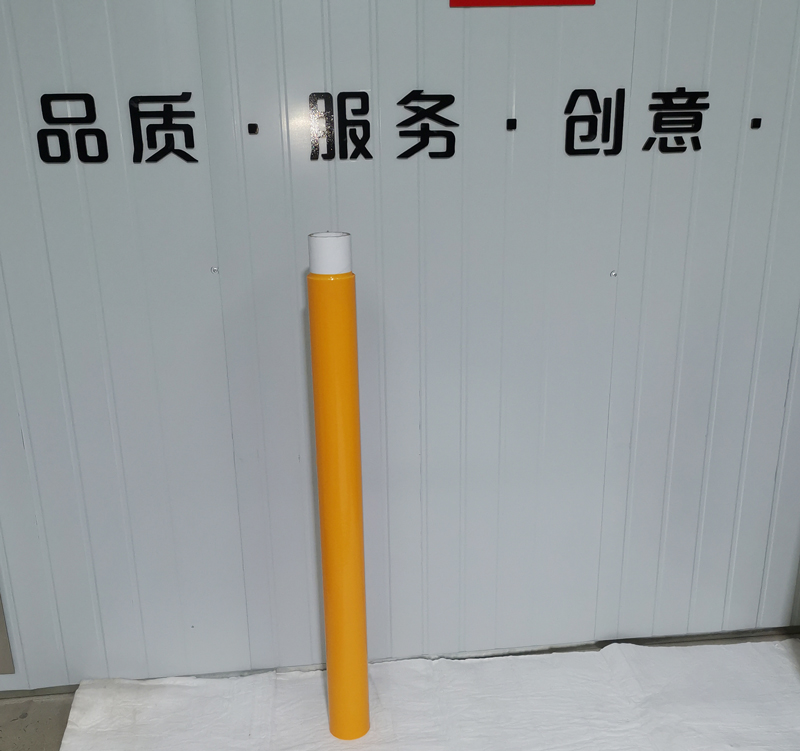 特殊顏色保護膜